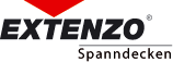  Logo extenzo